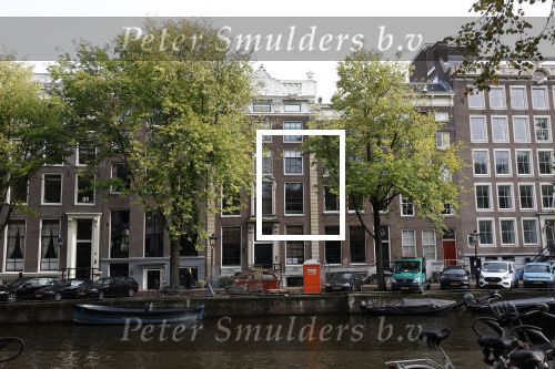 Amsterdam 16 oktober 2023
Nieuwe huis van Lieke v lexmond en haar man Bas v Veggel.