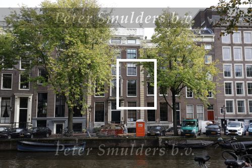 Amsterdam 16 oktober 2023
Nieuwe huis van Lieke v lexmond en haar man Bas v Veggel.
