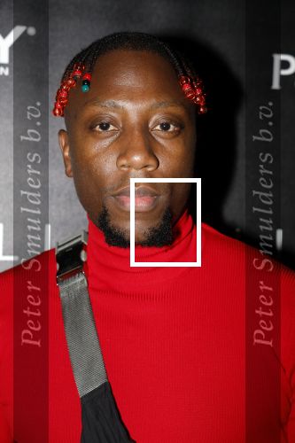 Amsterdam 30 oktober 2023
Life after Football gala LAF in grand Hotel Krasnapolsky.