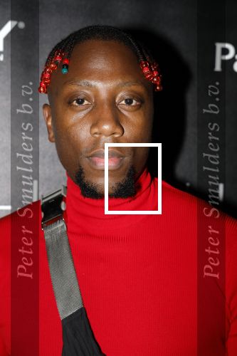 Amsterdam 30 oktober 2023
Life after Football gala LAF in grand Hotel Krasnapolsky.