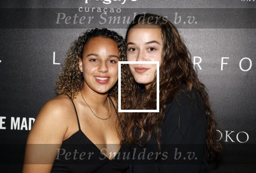 Amsterdam 30 oktober 2023
Life after Football gala LAF in grand Hotel Krasnapolsky.