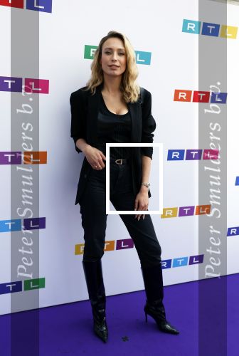 Amstelveen 27 september 2023
Perspresentatie RTL in het Amsterdamse Bos.
Loiza Lamers