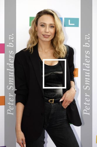 Amstelveen 27 september 2023
Perspresentatie RTL in het Amsterdamse Bos.
Loiza Lamers