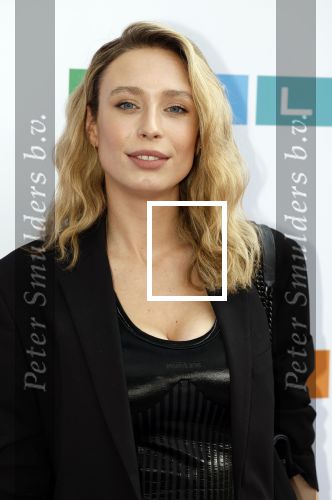 Amstelveen 27 september 2023
Perspresentatie RTL in het Amsterdamse Bos.
Loiza Lamers