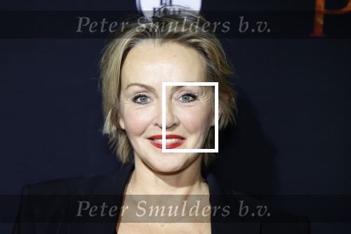 Amsterdam 13 oktober 2023
Premiere Piaf in het DeLamar theater. Lone v roosendaal