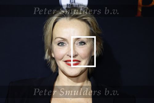 Amsterdam 13 oktober 2023
Premiere Piaf in het DeLamar theater. Lone v roosendaal