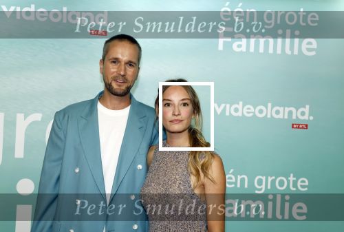 Amsterdam 10 oktober 2023
Premiere een grote familie in Tuschinski . Vidoeland gaat het uitzenden. Lykele Muus met vriendin