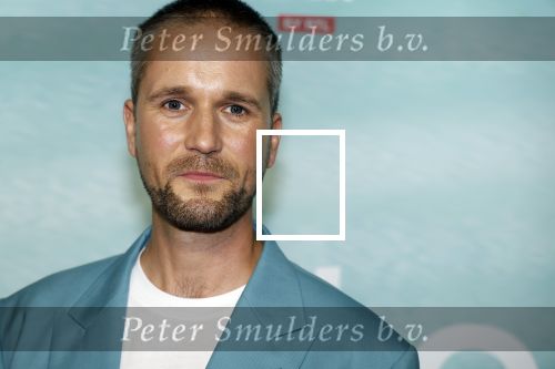 Amsterdam 10 oktober 2023
Premiere een grote familie in Tuschinski . Vidoeland gaat het uitzenden. Lykele Muus met vriendin