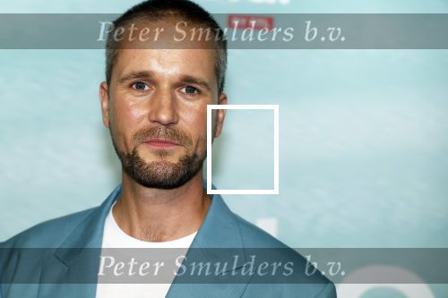 Amsterdam 10 oktober 2023
Premiere een grote familie in Tuschinski . Vidoeland gaat het uitzenden. Lykele Muus met vriendin