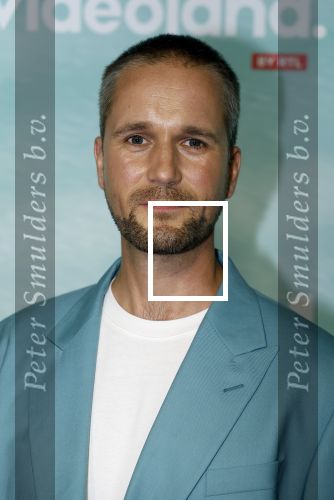 Amsterdam 10 oktober 2023
Premiere een grote familie in Tuschinski . Vidoeland gaat het uitzenden. Lykele Muus met vriendin