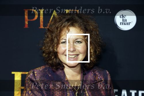 Amsterdam 13 oktober 2023
Premiere Piaf in het DeLamar theater. Maaike Widdershoven