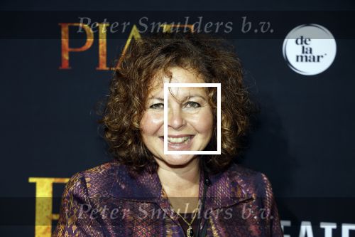 Amsterdam 13 oktober 2023
Premiere Piaf in het DeLamar theater. Maaike Widdershoven
