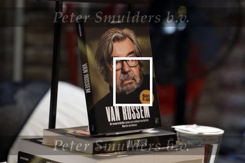 Utrecht 29 september 2023
Boekpresentatie Maarten v Rossem . Ook Philip Freriks kwam even kijken . De presentatie was bij boekhandel Broese