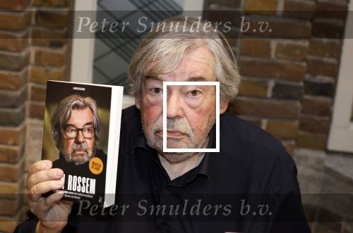 Utrecht 29 september 2023
Boekpresentatie Maarten v Rossem . Ook Philip Freriks kwam even kijken . De presentatie was bij boekhandel Broese