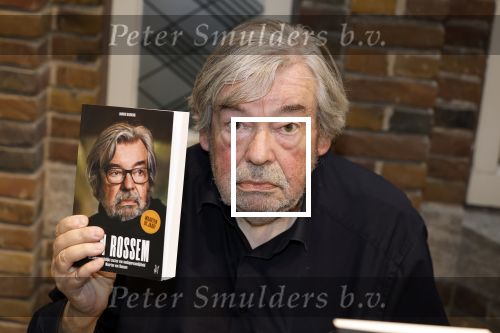 Utrecht 29 september 2023
Boekpresentatie Maarten v Rossem . Ook Philip Freriks kwam even kijken . De presentatie was bij boekhandel Broese