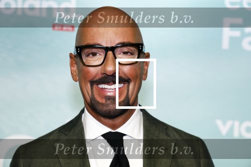 Amsterdam 10 oktober 2023
Premiere een grote familie in Tuschinski . Vidoeland gaat het uitzenden. maik de Boer met een kennis