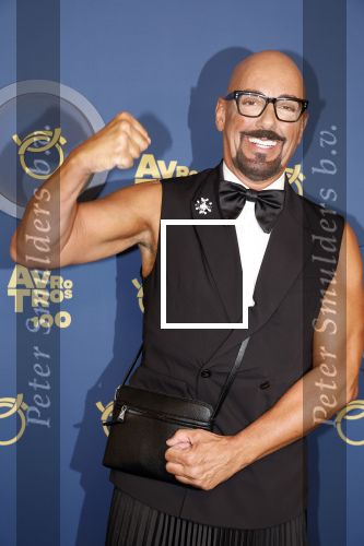 Amsterdam 12 oktober 2023
Televizierring 2023 in Carre .
Maik de Boer