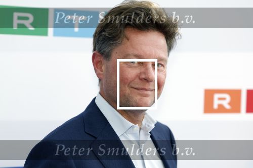 Amstelveen 27 september 2023
Perspresentatie RTL in het Amsterdamse Bos.
Marc de Jong