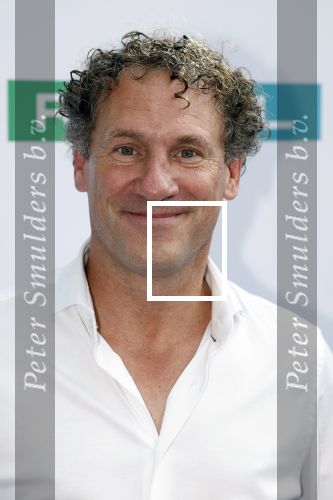 Amstelveen 27 september 2023
Perspresentatie RTL in het Amsterdamse Bos.
Marcel Maijer