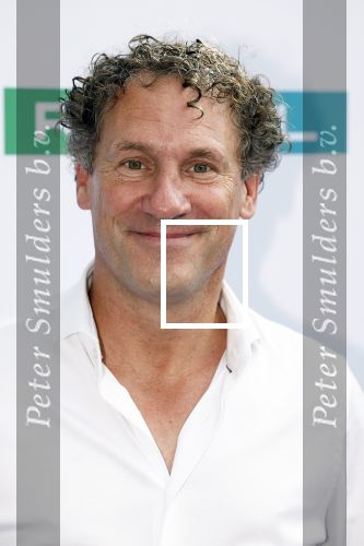 Amstelveen 27 september 2023
Perspresentatie RTL in het Amsterdamse Bos.
Marcel Maijer