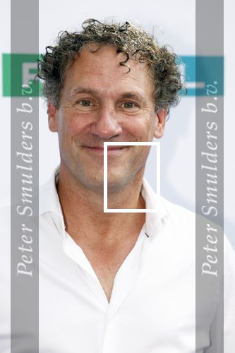 Amstelveen 27 september 2023
Perspresentatie RTL in het Amsterdamse Bos.
Marcel Maijer