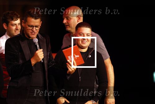 Tilburg 2 oktober 2023
Buma Prijzen in 013 in Tilburg . Marco Schuitmaker