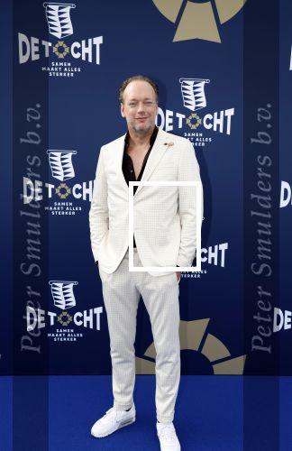 Leeuwarden 1 oktober 2023
Premiere musical de Tocht. Marco de Koning