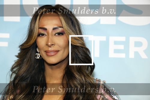 Amsterdam 25 oktober 2023
Presentatie seizoen 2 van The real housewives of Amsterdam in het College Hotel.
In seizoen 2 bestaat de cast uit Helle Huizinga Maria Tailor Susanna Klibansky Tamara Elbaz Kimmylien Nguyen en  Cherry Ann Person
