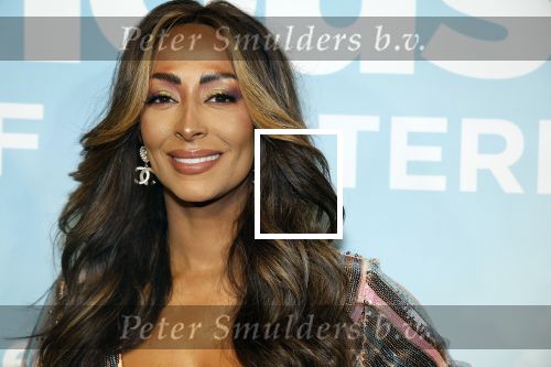 Amsterdam 25 oktober 2023
Presentatie seizoen 2 van The real housewives of Amsterdam in het College Hotel.
In seizoen 2 bestaat de cast uit Helle Huizinga Maria Tailor Susanna Klibansky Tamara Elbaz Kimmylien Nguyen en  Cherry Ann Person