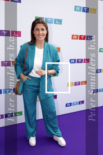 Amstelveen 27 september 2023
Perspresentatie RTL in het Amsterdamse Bos.
Marieke Elsinga