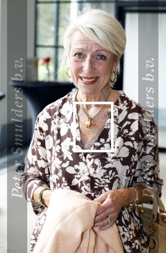 Soestdijk 4 oktober 2023
Presentatie LP Anneke Gronloh op Paleis Soestdijk
Marjon Lambriks