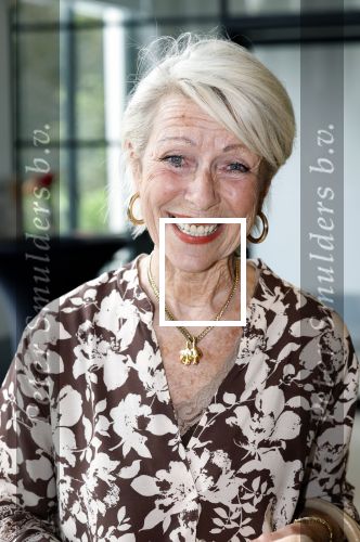 Soestdijk 4 oktober 2023
Presentatie LP Anneke Gronloh op Paleis Soestdijk
Marjon Lambriks