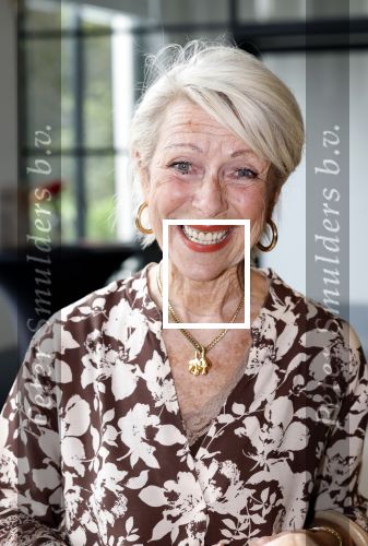 Soestdijk 4 oktober 2023
Presentatie LP Anneke Gronloh op Paleis Soestdijk
Marjon Lambriks