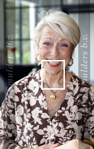 Soestdijk 4 oktober 2023
Presentatie LP Anneke Gronloh op Paleis Soestdijk
Marjon Lambriks
