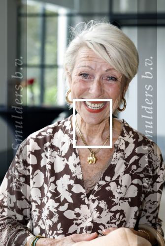 Soestdijk 4 oktober 2023
Presentatie LP Anneke Gronloh op Paleis Soestdijk
Marjon Lambriks