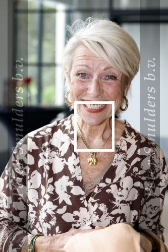 Soestdijk 4 oktober 2023
Presentatie LP Anneke Gronloh op Paleis Soestdijk
Marjon Lambriks