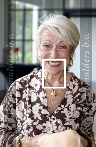 Soestdijk 4 oktober 2023
Presentatie LP Anneke Gronloh op Paleis Soestdijk
Marjon Lambriks