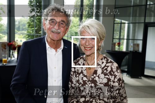 Soestdijk 4 oktober 2023
Presentatie LP Anneke Gronloh op Paleis Soestdijk
Marjon Lambriks met partner