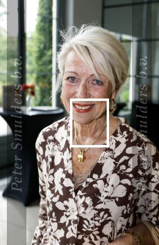 Soestdijk 4 oktober 2023
Presentatie LP Anneke Gronloh op Paleis Soestdijk
Marjon Lambriks