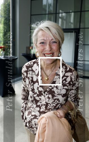 Soestdijk 4 oktober 2023
Presentatie LP Anneke Gronloh op Paleis Soestdijk
Marjon Lambriks
