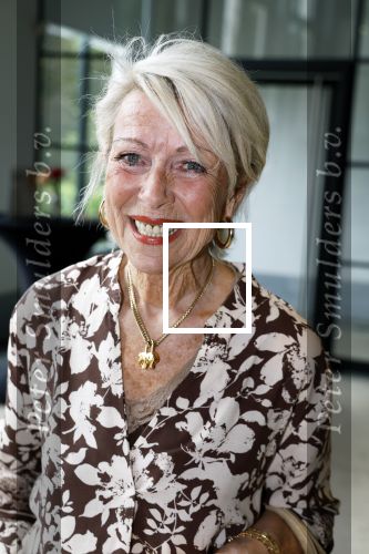 Soestdijk 4 oktober 2023
Presentatie LP Anneke Gronloh op Paleis Soestdijk
Marjon Lambriks