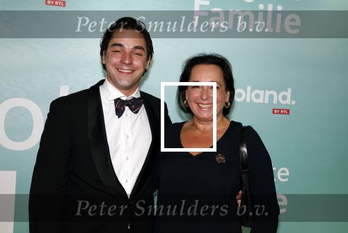 Amsterdam 10 oktober 2023
Premiere een grote familie in Tuschinski . Vidoeland gaat het uitzenden. Mark baanders