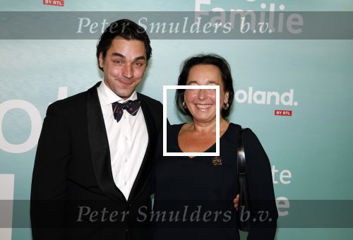 Amsterdam 10 oktober 2023
Premiere een grote familie in Tuschinski . Vidoeland gaat het uitzenden. Mark baanders