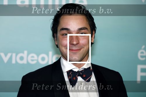 Amsterdam 10 oktober 2023
Premiere een grote familie in Tuschinski . Vidoeland gaat het uitzenden. Mark baanders