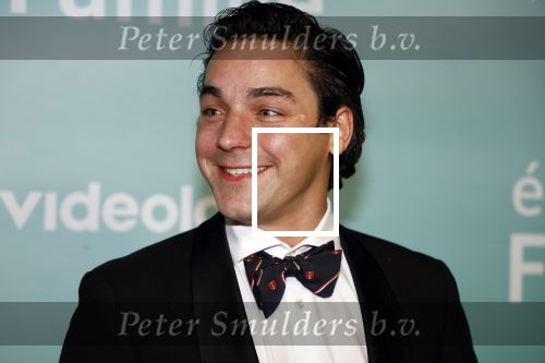 Amsterdam 10 oktober 2023
Premiere een grote familie in Tuschinski . Vidoeland gaat het uitzenden. Mark baanders