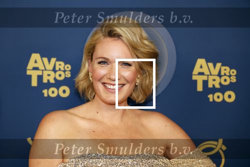 Amsterdam 12 oktober 2023
Televizierring 2023 in Carre .
Marlijn Weerdenburg