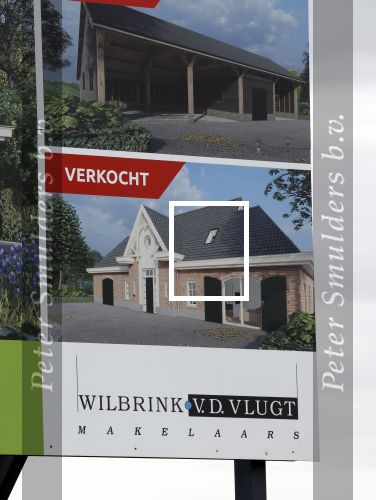 Noordwijk / Noordwijkerhout 16 oktober 2023
Martien Meiland Erica Meiland en Maxime Meilnd hebben een stuk bouwgrond gekocht op landgoed Oud Leeuwenhorst waar ze een nieuwe huis gaan bouwen en daar samen gaan wonen.