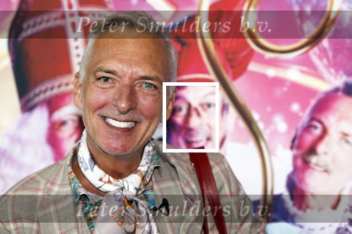 Amsterdam 30 september 2023
Premiere de Grote sinterklaasfilm in Pathe Noord.
Martien Meiland