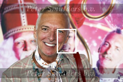 Amsterdam 30 september 2023
Premiere de Grote sinterklaasfilm in Pathe Noord.
Martien Meiland