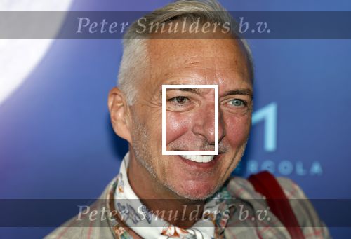 Amsterdam 30 september 2023
Premiere de Grote sinterklaasfilm in Pathe Noord.
Martien Meiland